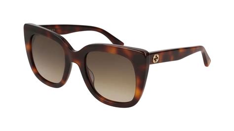 gucci sonnenbrille apollo|Gucci brillen damen.